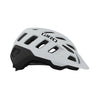 Giro Helmet Radix Adult MIPS Equipped