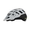 Giro Helmet Radix Adult MIPS Equipped