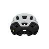 Giro Helmet Radix Adult MIPS Equipped