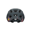 Giro Helmet Radix Adult MIPS Equipped