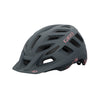 Giro Helmet Radix Adult MIPS Equipped