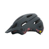 Giro Helmet Source Adult MIPS Equipped