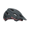 Giro Helmet Source Adult MIPS Equipped