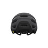Giro Helmet Source Adult MIPS Equipped