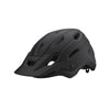 Giro Helmet Source Adult MIPS Equipped