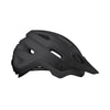 Giro Helmet Source Adult MIPS Equipped