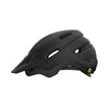 Giro Helmet Source Adult MIPS Equipped