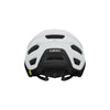 Giro Helmet Source Adult MIPS Equipped