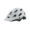 Giro Helmet Source Adult MIPS Equipped
