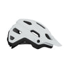 Giro Helmet Source Adult MIPS Equipped