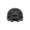 Giro Helmet Source Adult MIPS Equipped