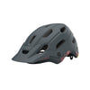Giro Helmet Source Adult MIPS Equipped