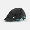Giro Helmet Source Women MIPS Equipped