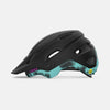 Giro Helmet Source Women MIPS Equipped