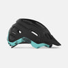 Giro Helmet Source Women MIPS Equipped