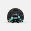 Giro Helmet Source Women MIPS Equipped