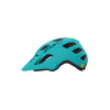 Giro Helmet Tremor Child MIPS Equipped