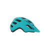 Giro Helmet Tremor Child MIPS Equipped