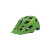 Giro Helmet Tremor Child MIPS Equipped