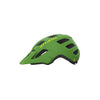 Giro Helmet Tremor Child MIPS Equipped