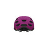 Giro Helmet Tremor Child MIPS Equipped