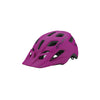 Giro Helmet Tremor Child MIPS Equipped
