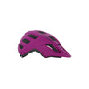 Giro Helmet Tremor Child MIPS Equipped