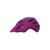 Giro Helmet Tremor Child MIPS Equipped