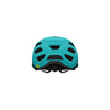 Giro Helmet Tremor Child MIPS Equipped
