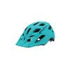 Giro Helmet Tremor Child MIPS Equipped