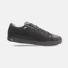Giro Women's Deed Shoe