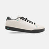 Giro Women's Deed Shoe