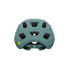 Giro Helmet Radix Adult MIPS Equipped