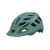 Giro Helmet Radix Adult MIPS Equipped