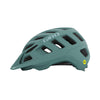 Giro Helmet Radix Adult MIPS Equipped