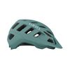 Giro Helmet Radix Adult MIPS Equipped