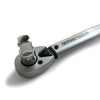 Grande Torque Wrench (10-80Nm) Pedro's