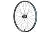 e*thirteen Grappler Sidekick Flux Carbon Rear Wheel Downhill - 27.5" 157x12mm Integrated 7-Speed