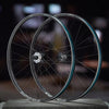 Ethirteen Sidekick Carbon Enduro Wheel Front 29 in