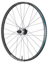 Grappler Sidekick Flux Carbon Enduro Rear MTB Wheel - 27.5" 148x12mm Boost XD