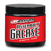 Grease Bike Assembly Maxima 16oz/454g