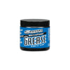 Maxima Waterproof Grease 16oz/454g