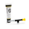 Pedro's Grease With Injector Kit - Grease Injector and 85g Grease