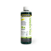 Pedro's Green Fizz 16X Concentrate Foaming Bike Wash - 473ml (16oz)