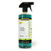 Pedro's Green Fizz Foaming Bike Wash - Ready to Use, 946ml (32oz)