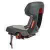 Polisport Guppy Junior Child Rear Seat for Kids