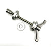 Sidekick Bearing Service Tool e*thirteen