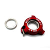 Sidekick Pusher Kit e*thirteen