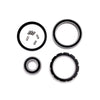 Sidekick Hub Shell Rebuild Kit e*thirteen