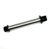 Sidekick Axle Kit e*thirteen